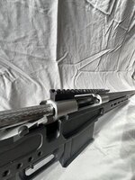 IMG_3629.jpeg