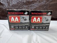 Winchester Sporting Clays 12g.jpg