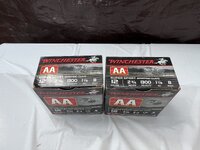 Winchester Sporting Clays2.jpg