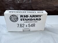 Red Army Standard 7.62x54R.jpg