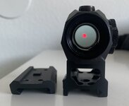 IMG_6055.jpeg