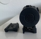 IMG_6058.jpeg