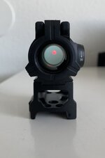 IMG_6061.jpeg