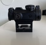 IMG_6059.jpeg