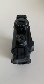 IMG_6062.jpeg
