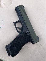 IMG_6869.jpeg