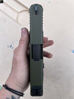 IMG_6870.jpeg