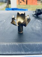 IMG_6603.jpeg