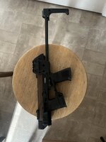 IMG_5844.jpeg
