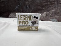 Legend .380 HP.jpg