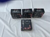 Igman 7.62x39mm.jpg