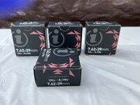 Igman 7.62x39mm #2.jpg