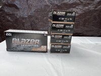 Blazer 40 S&W.jpg