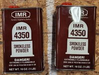 IMR 4350.jpg
