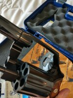 ECFAB9FB-4A5D-493B-B859-3A2590D4E983.jpeg