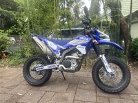 IMG_6657.jpeg