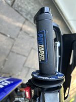 IMG_6669.jpeg