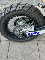 IMG_6667.jpeg
