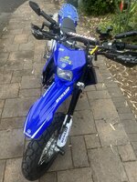 IMG_6659.jpeg