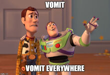 vomit everywhere.jpg