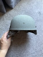 IMG_1864.jpeg