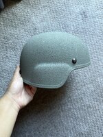 IMG_1863.jpeg
