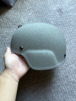IMG_1862.jpeg