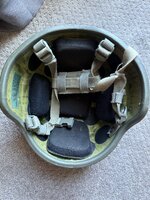 IMG_1861.jpeg
