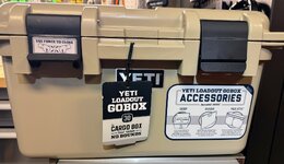 IMG_8187.JPG