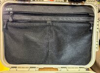 IMG_8191-EDIT.jpg