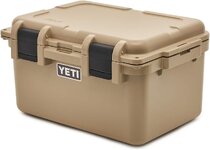 yeti1.jpg