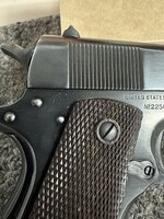 IMG_4674.jpeg