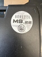 IMG_0260.jpeg