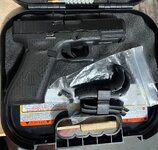 glock.jpg