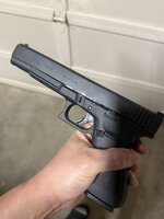 IMG_6723.jpeg