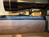 IMG_2205.jpeg
