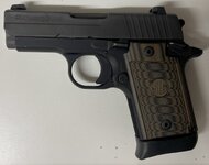 p938.jpeg
