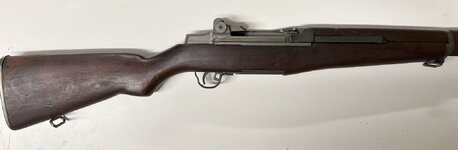 m1g.jpeg