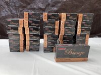 PMC Bronze 40 S&W.jpg