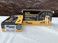 Sig Sauer Elite .45 auto.jpg