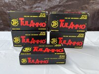 TulAmmo .45 auto.jpg
