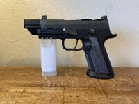 IMG_0489.jpeg