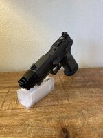 IMG_0490.jpeg