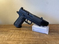 IMG_0491.jpeg