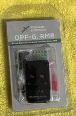 IMG_4612.jpeg