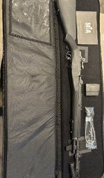 IMG_7597.jpeg