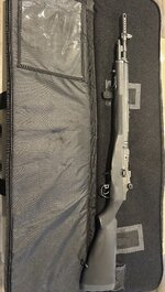 IMG_7590.jpeg