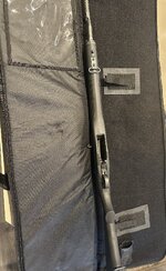 IMG_7592.jpeg