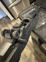 IMG_7593.jpeg