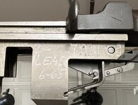 IMG_1976.jpeg